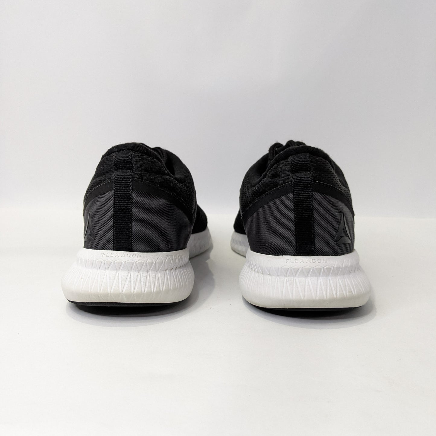 Reebok Flexagon Fit Black
