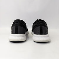 Reebok Flexagon Fit Black