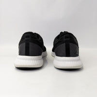 Reebok Flexagon Fit Black