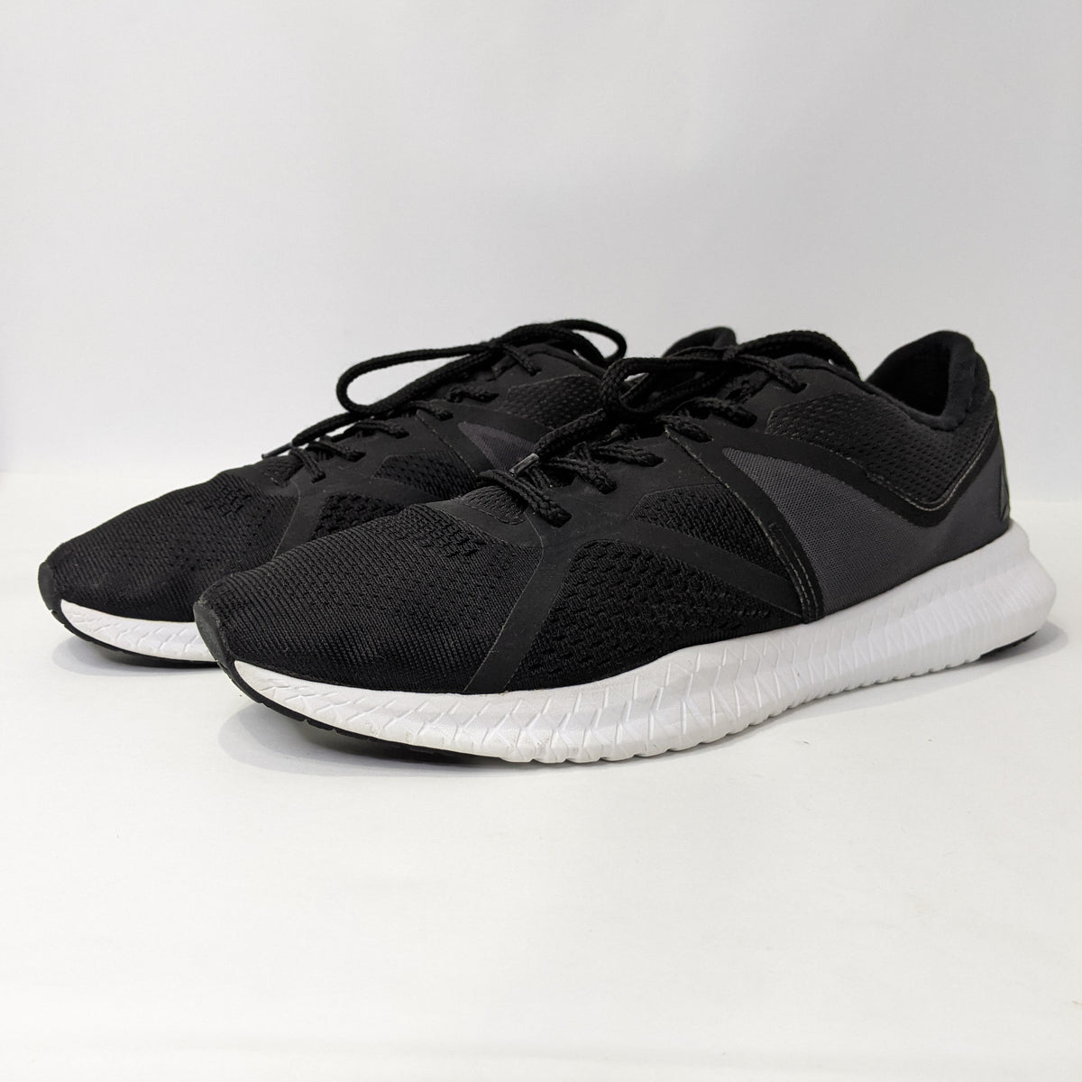 Reebok Flexagon Fit Black