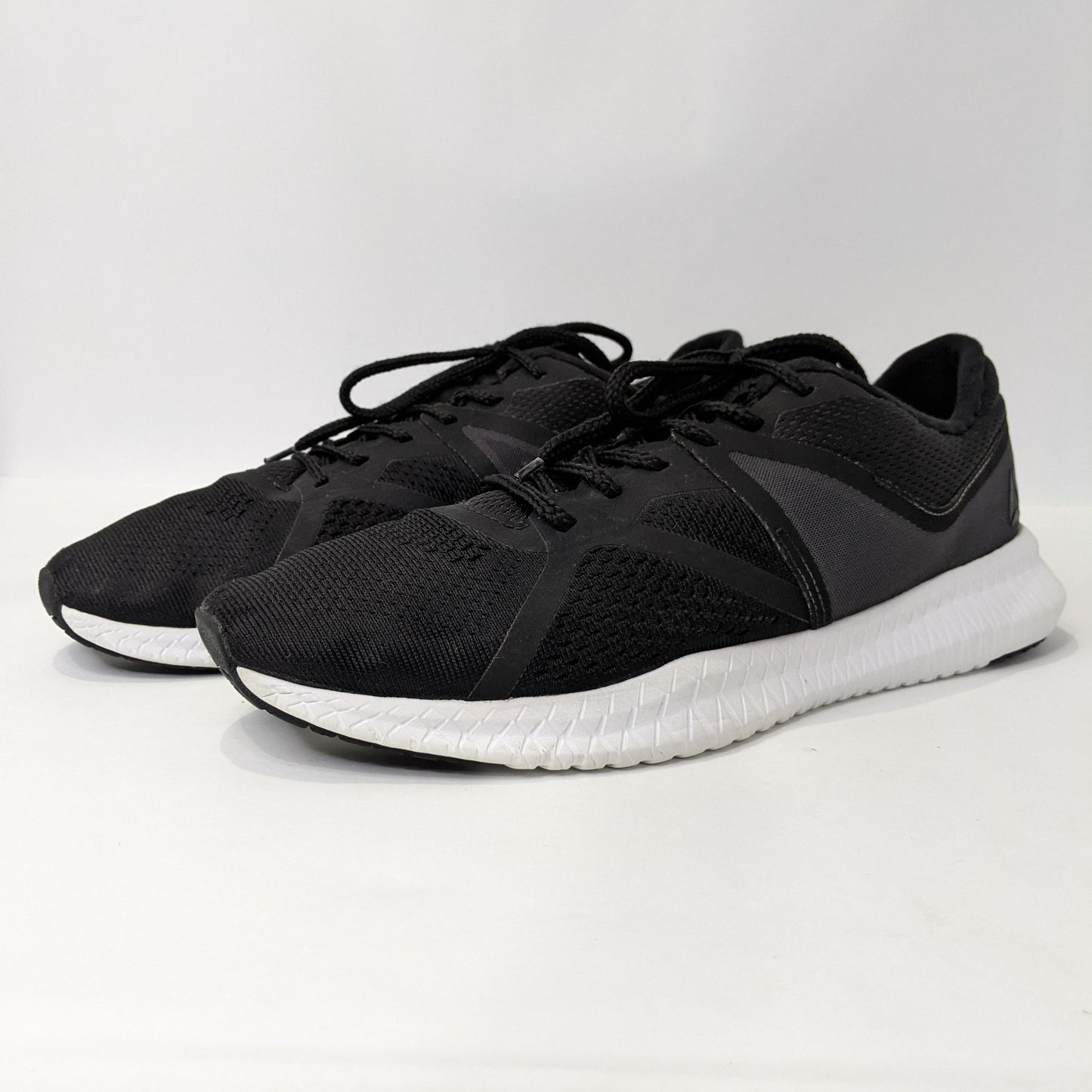 Reebok Flexagon Fit Black