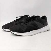 Reebok Flexagon Fit Black