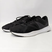 Reebok Flexagon Fit Black