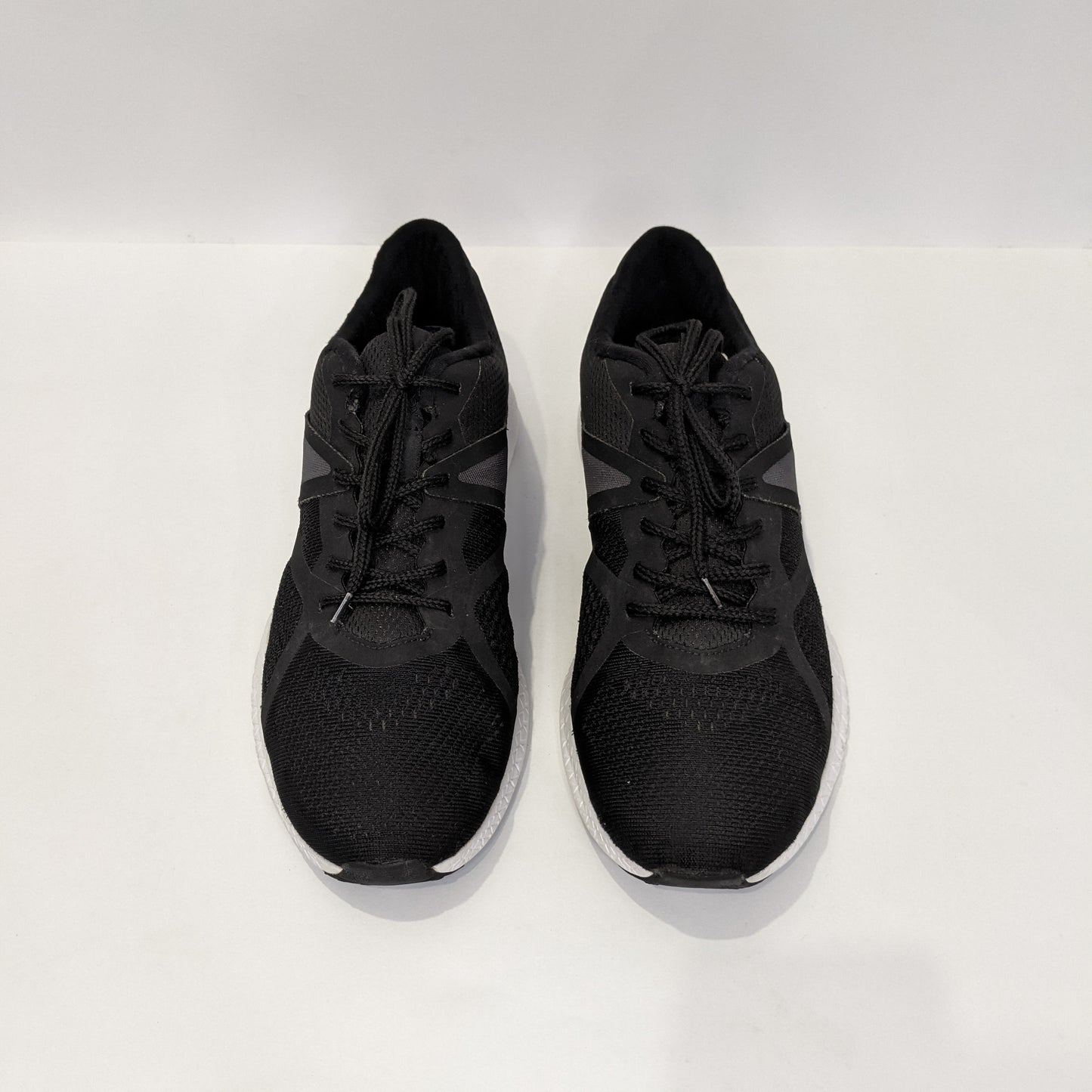 Reebok Flexagon Fit Black