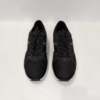 Reebok Flexagon Fit Black