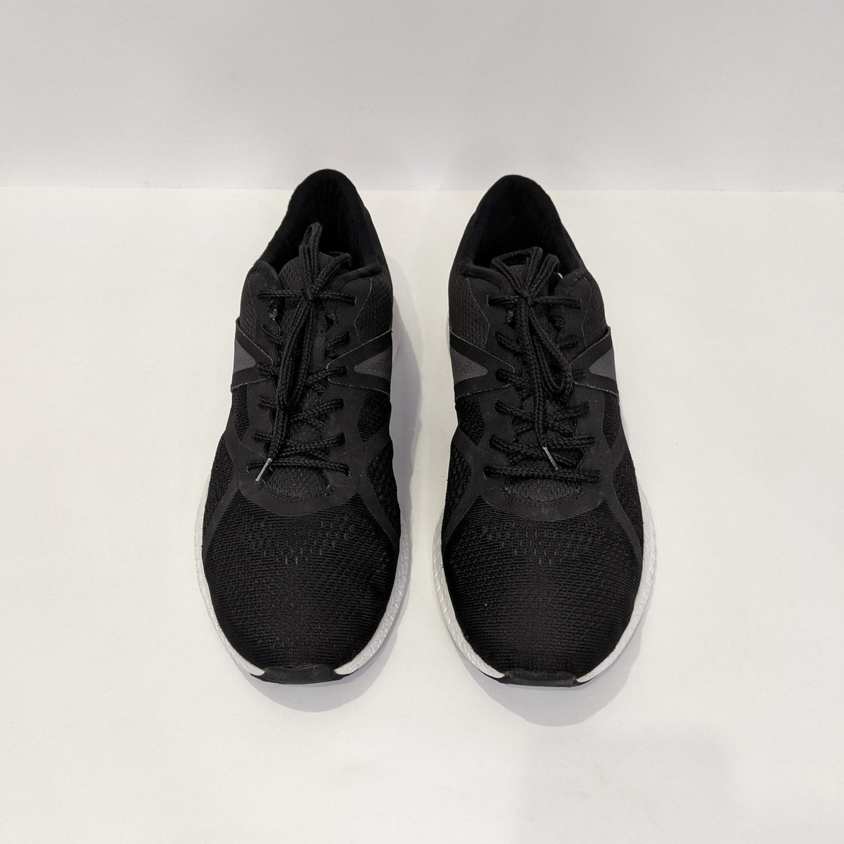 Reebok Flexagon Fit Black