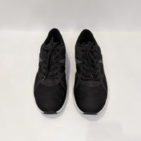 Reebok Flexagon Fit Black