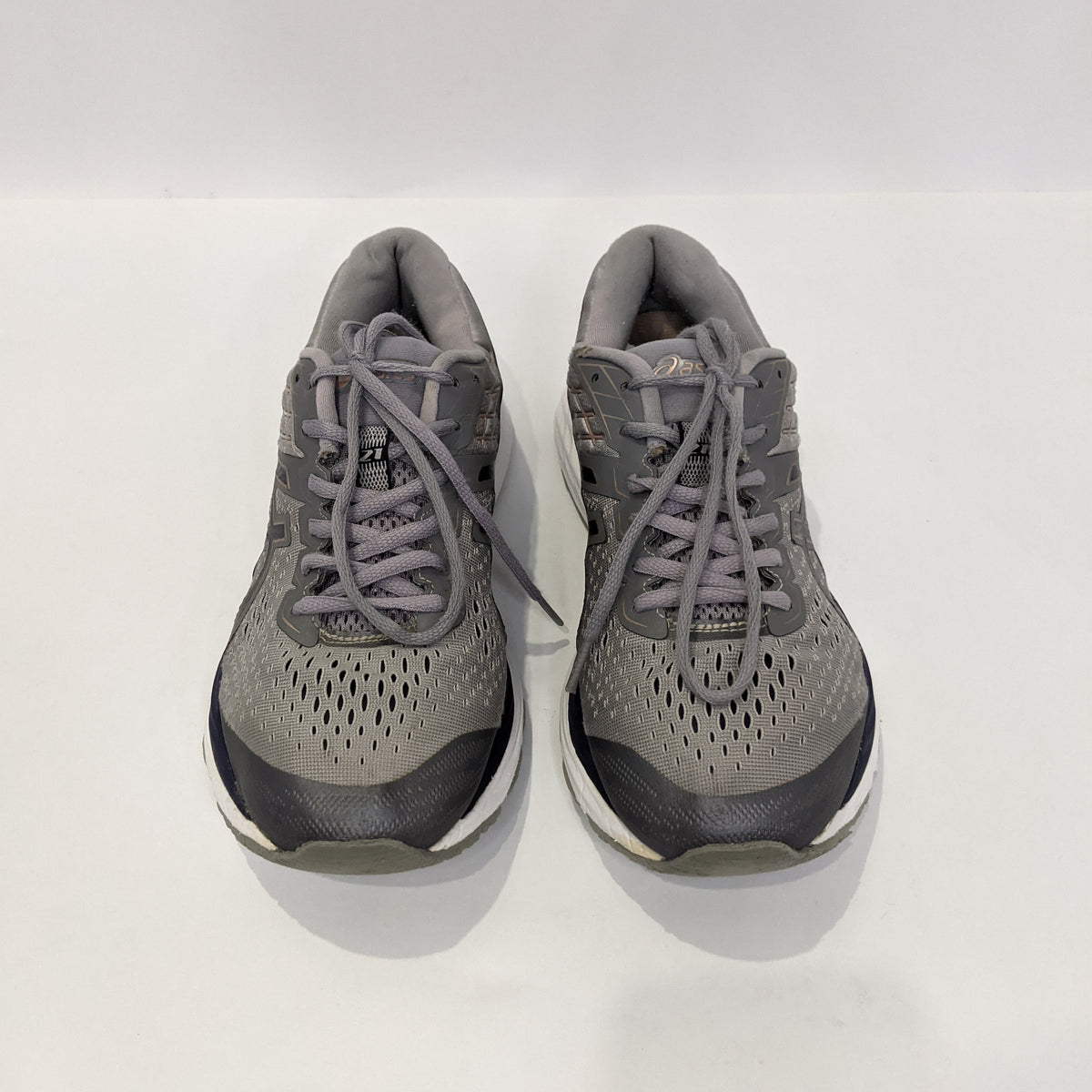 Asics GEL-Cumulus 21