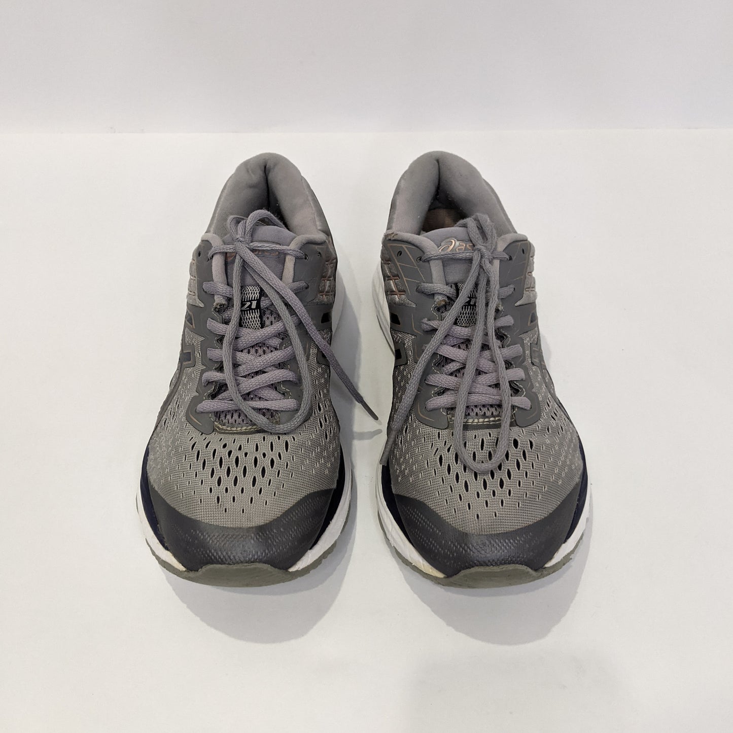 Asics GEL-Cumulus 21