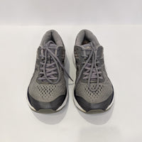Asics GEL-Cumulus 21