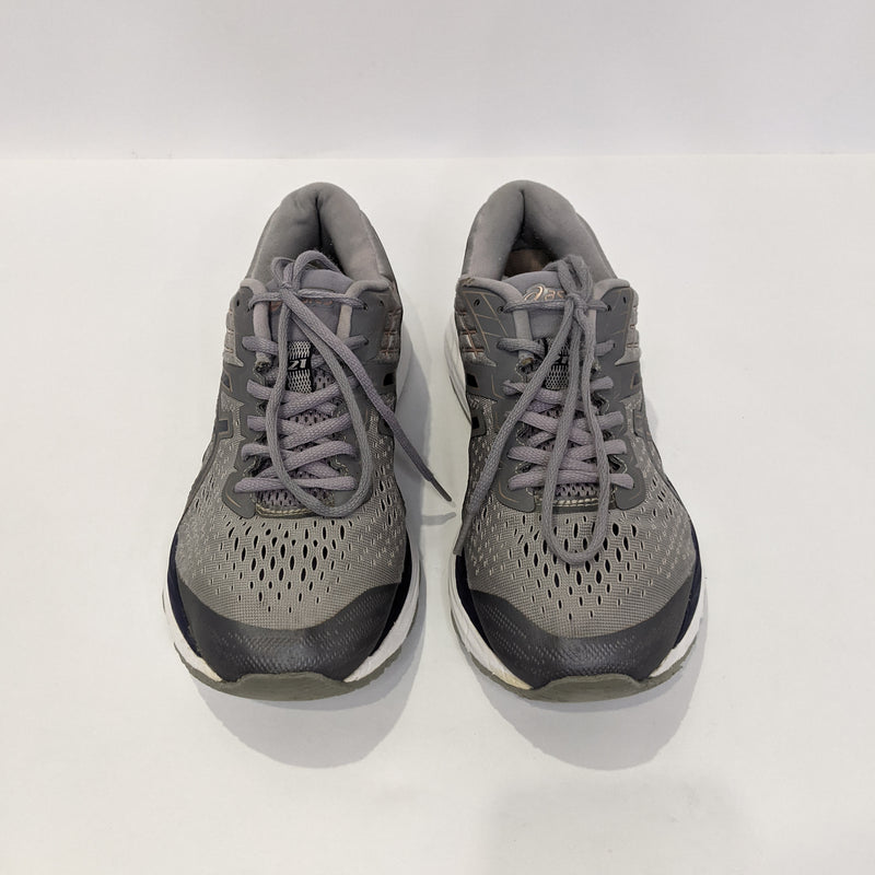 Asics GEL-Cumulus 21