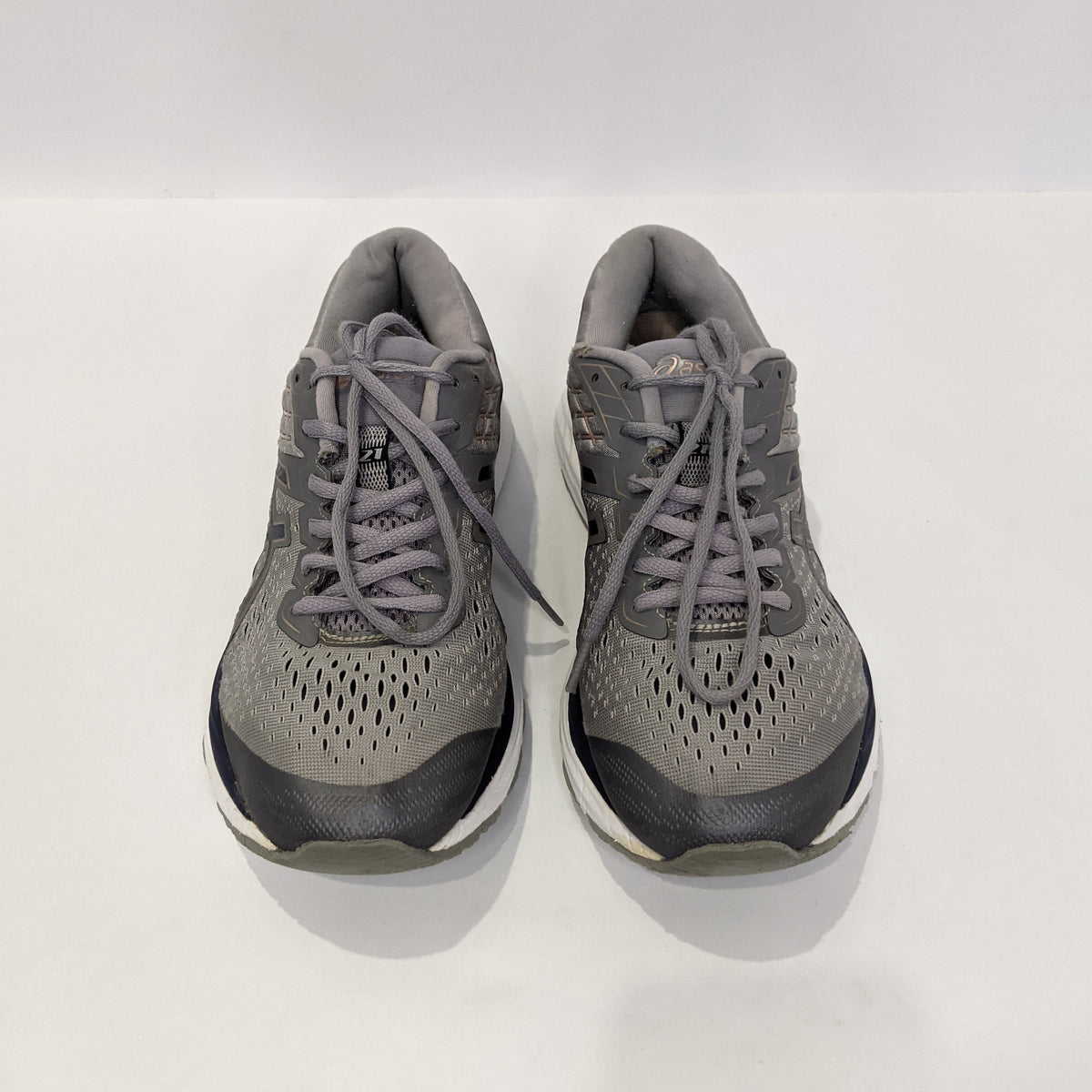 Asics GEL-Cumulus 21