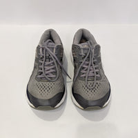 Asics GEL-Cumulus 21