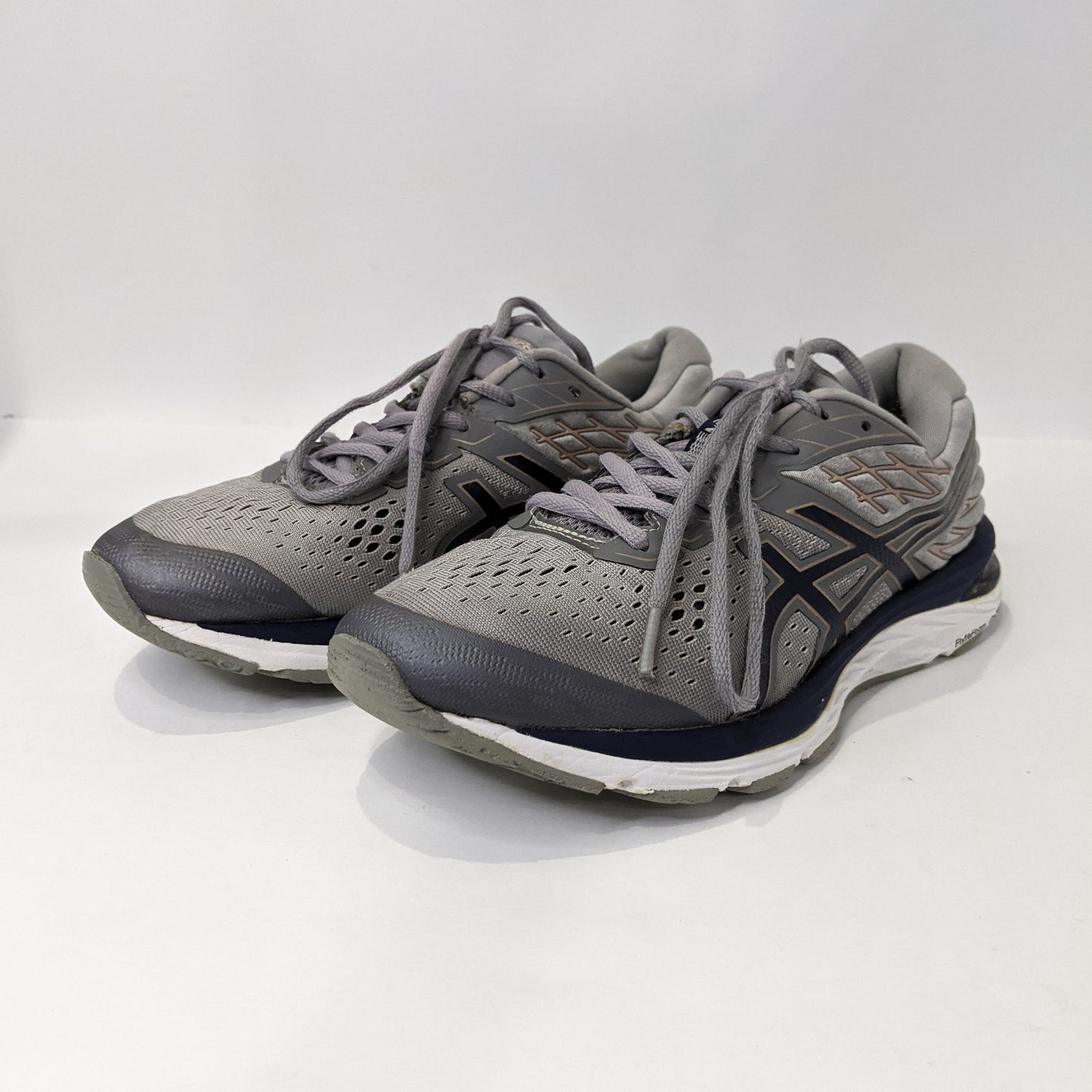 Asics GEL-Cumulus 21