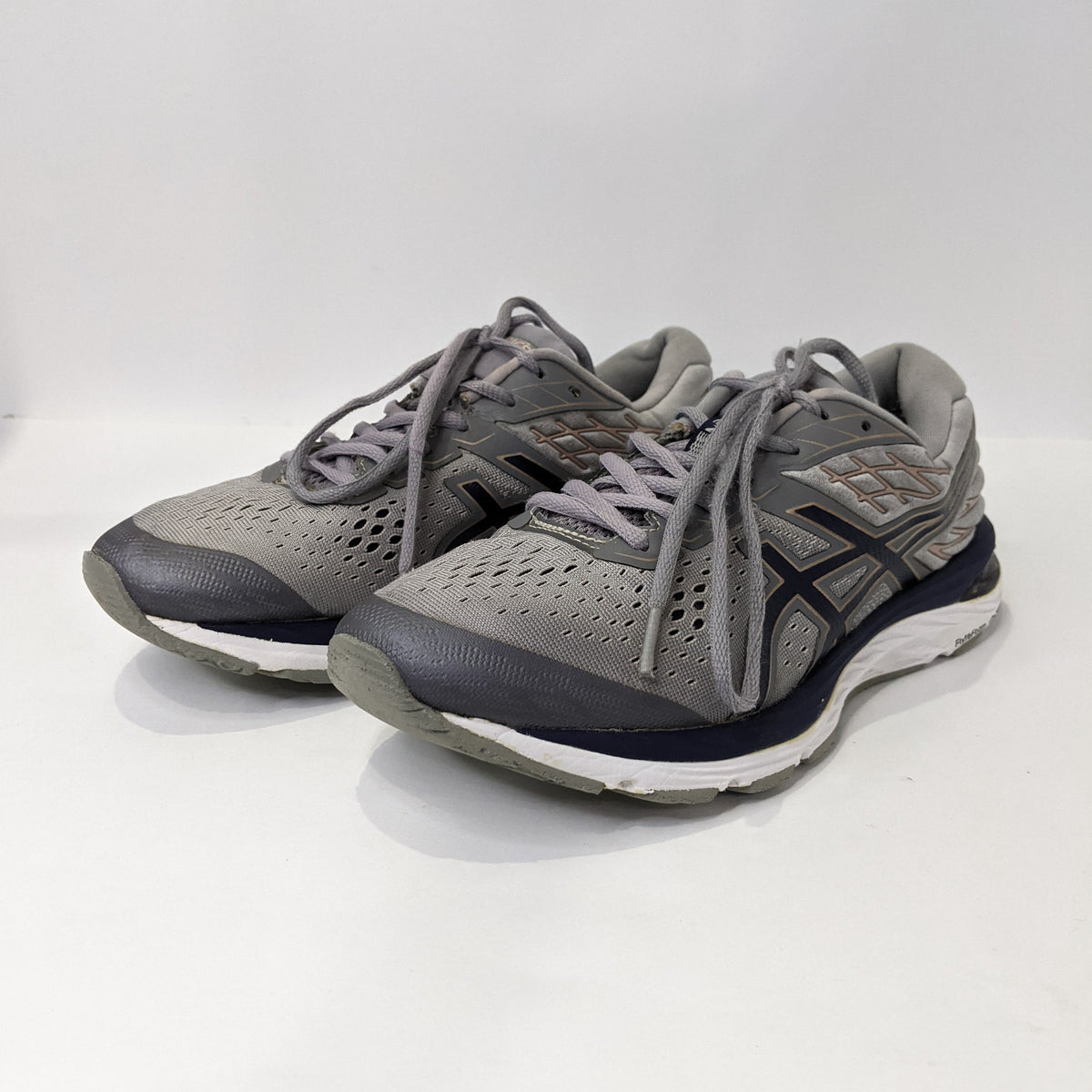 Asics GEL-Cumulus 21