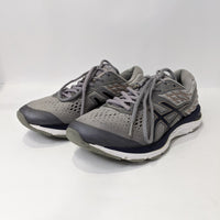 Asics GEL-Cumulus 21