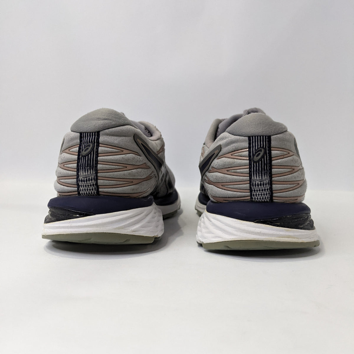 Asics GEL-Cumulus 21