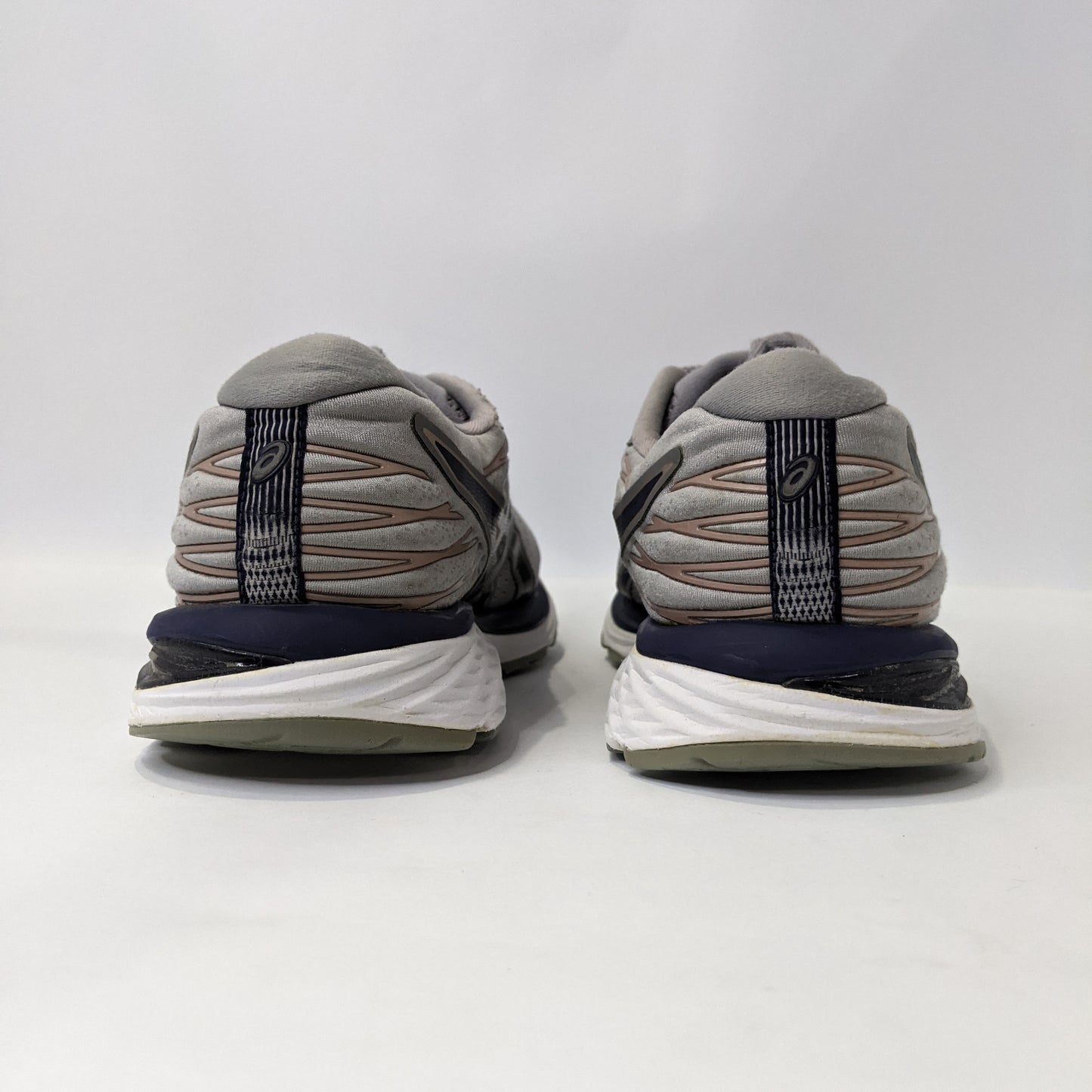 Asics GEL-Cumulus 21