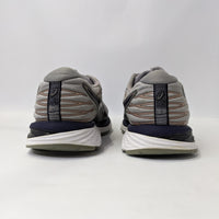 Asics GEL-Cumulus 21