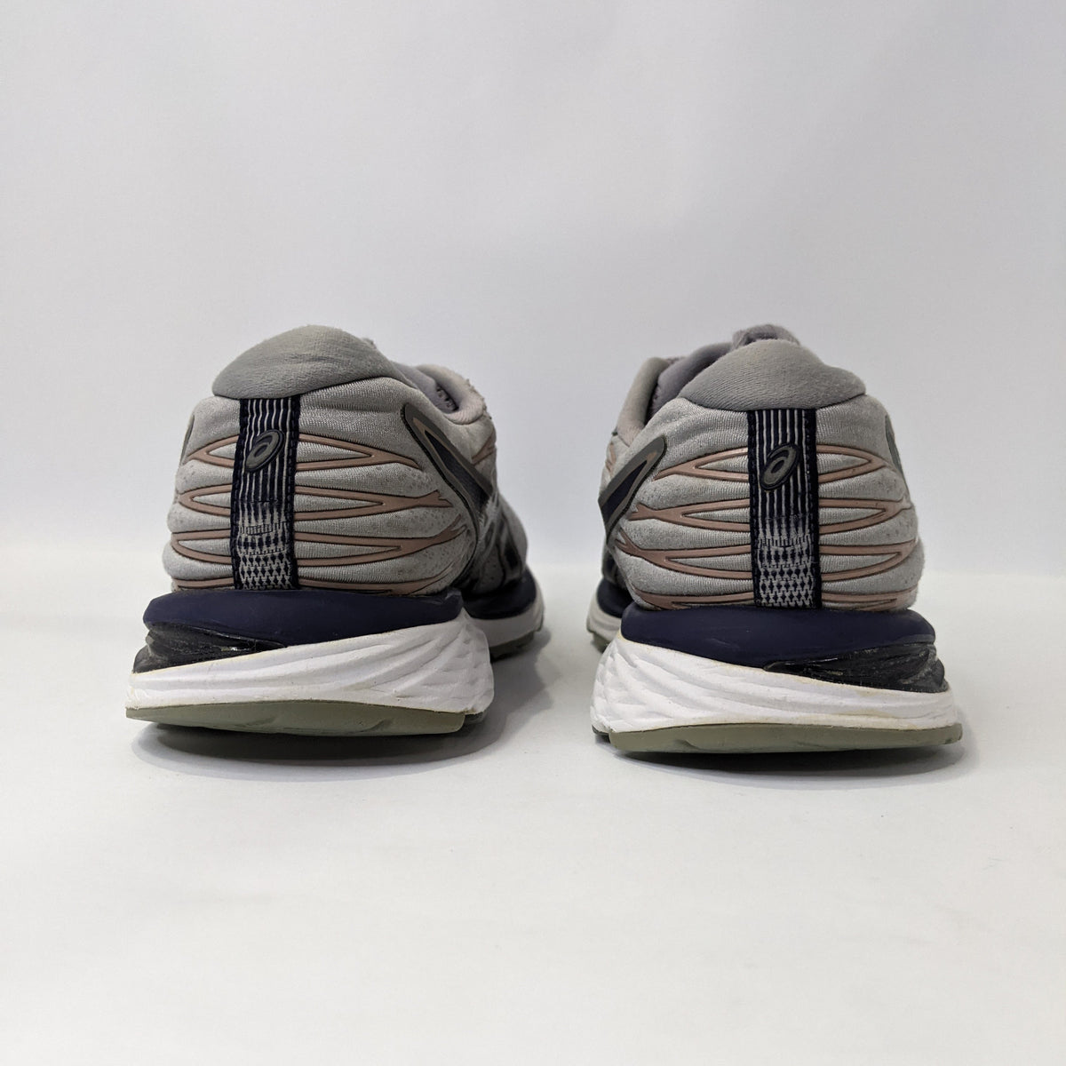 Asics GEL-Cumulus 21