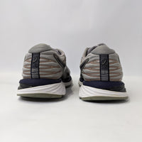 Asics GEL-Cumulus 21