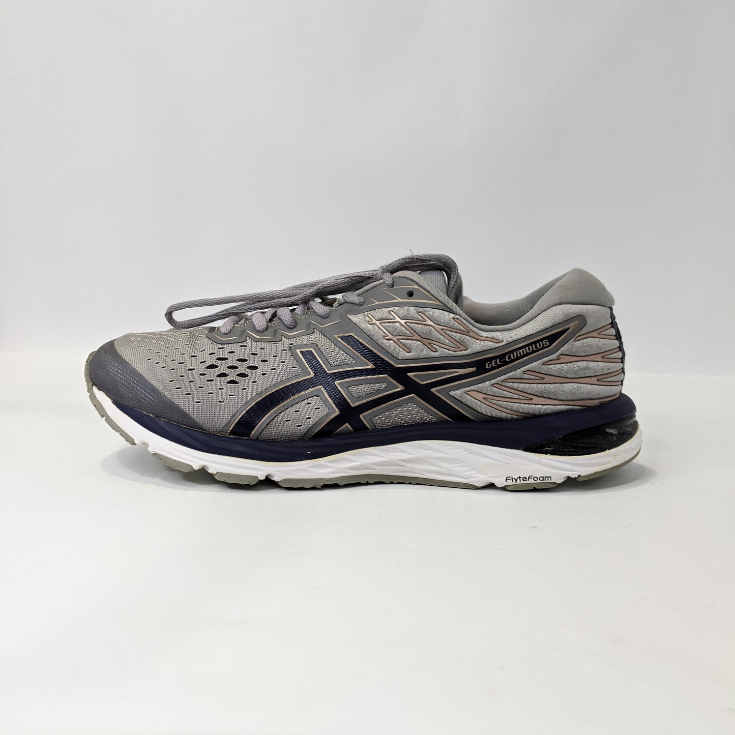 Asics GEL-Cumulus 21