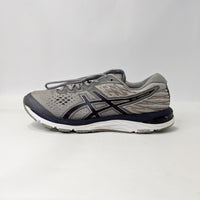 Asics GEL-Cumulus 21