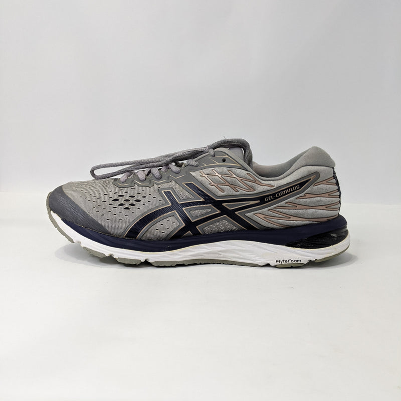 Asics GEL-Cumulus 21