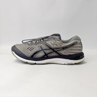 Asics GEL-Cumulus 21