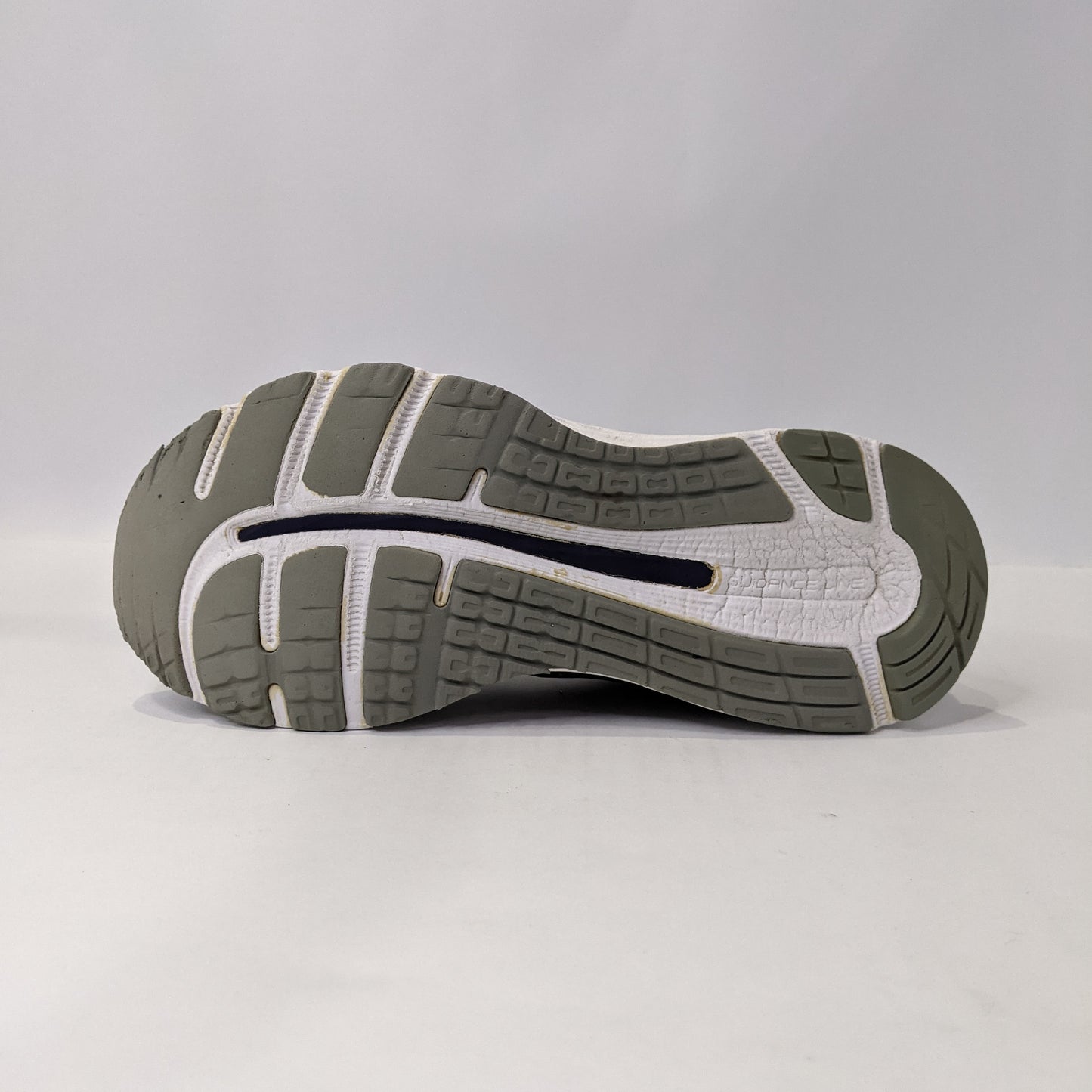 Asics GEL-Cumulus 21