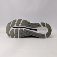 Asics GEL-Cumulus 21