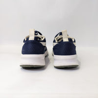 Asics Tiger Lyte Jogger Blue