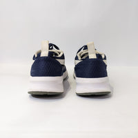 Asics Tiger Lyte Jogger Blue