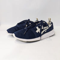 Asics Tiger Lyte Jogger Blue