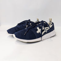 Asics Tiger Lyte Jogger Blue