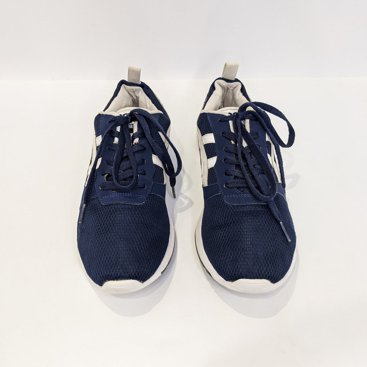 Asics Tiger Lyte Jogger Blue