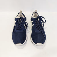 Asics Tiger Lyte Jogger Blue
