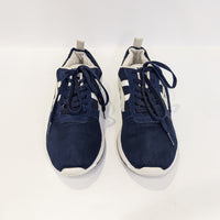 Asics Tiger Lyte Jogger Blue