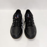 Adidas Hoops 3.0 Low Black