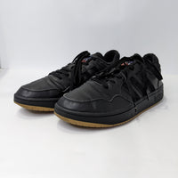 Adidas Hoops 3.0 Low Black