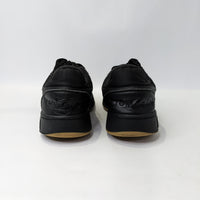 Adidas Hoops 3.0 Low Black
