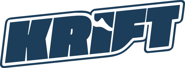 Krift